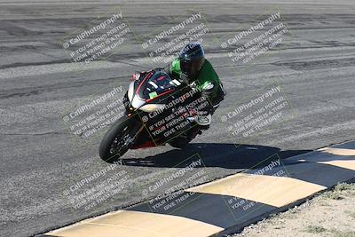 media/Nov-30-2025-TrackXperience (Sun) [[c0061d280f]]/3-Level 1/Session 2 (Bowl)/